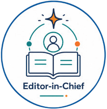 Editor-in-Chief