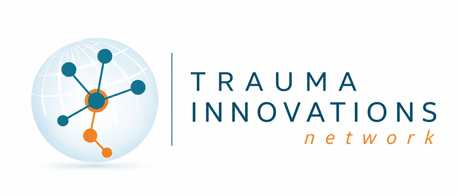 Trauma Innovations Network
