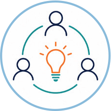 Collaboration & Innovation