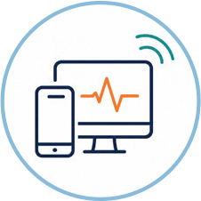 Digital Health & Technology