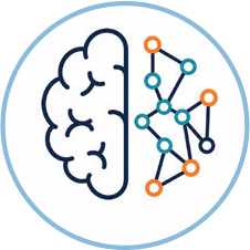 Neuroscience & Psychotherapy
