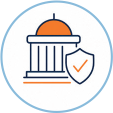 Policy & Advocacy