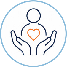Trauma-Informed Care