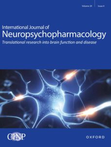 Responsible artificial intelligence integration framework for psychiatric guidelines