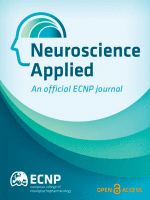 Supporting mental health in war: Knowledge transfer through ECNP traumatic stress network webinars